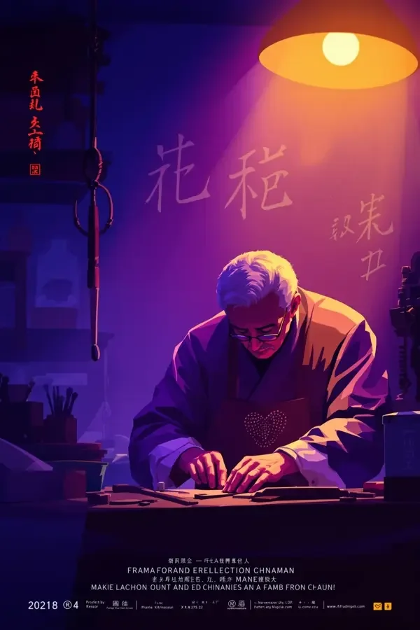 一诺千金